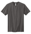 Volunteer Knitwear™ VL100 All-American Tee