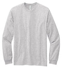 Volunteer Knitwear™ VL100LS All-American Long Sleeve Tee