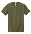 Volunteer Knitwear™ VL100 All-American Tee