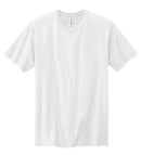 Volunteer Knitwear™ VL100 All-American Tee