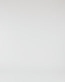 Next Level 6210 Unisex CVC SS T