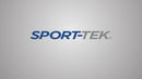 Sport-Tek® ST350 PosiCharge® Competitor™ Tee
